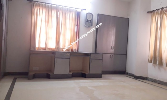 3 BHK Independent House for Sale in Tambaram East